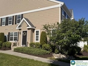 Building Photo - 5998 Valley Forge Dr