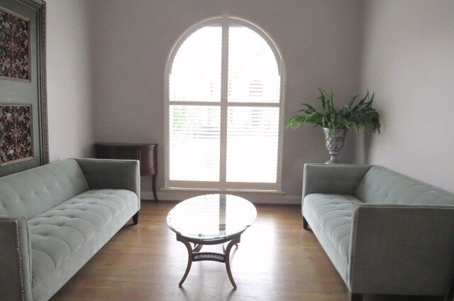 Foto del edificio - Updated Homewood 4BR/3.5 BA home with spac...
