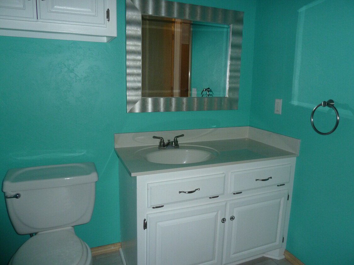 505 NW 174th St, Edmond, OK 73012 House for Rent in Edmond, OK