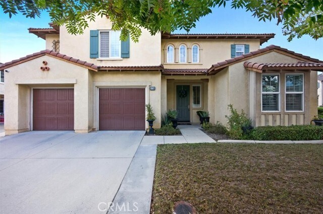 Building Photo - 1735 Dosh Way