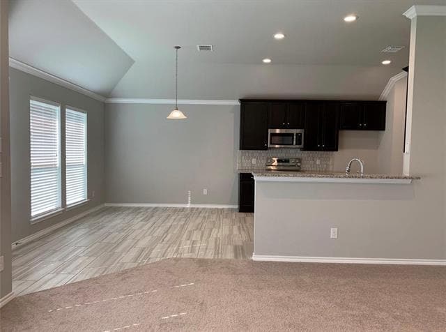 Foto del edificio - 1921 Green Terrace Dr