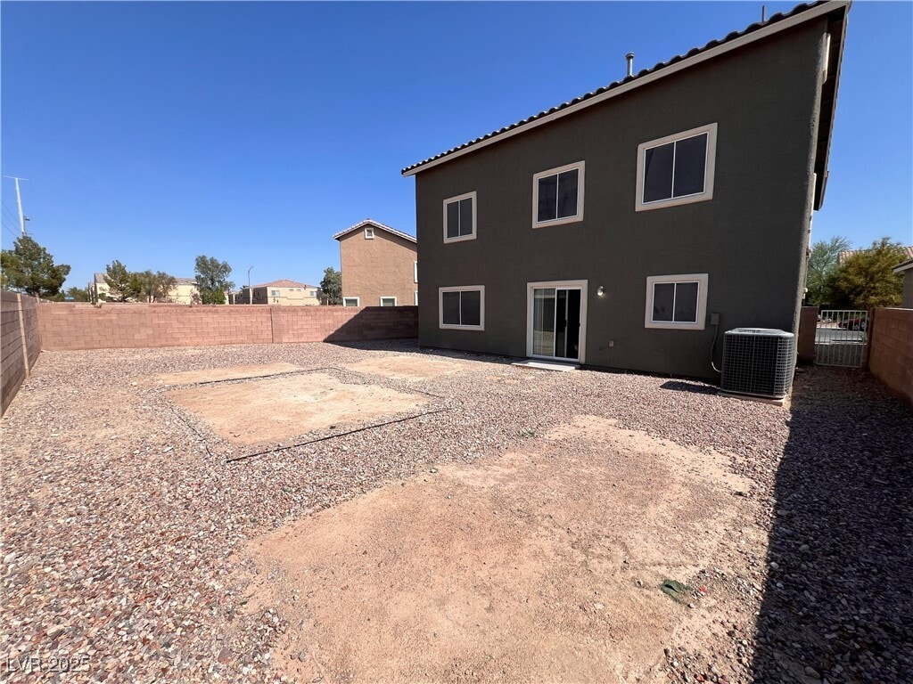 Building Photo - 3844 Alpine Bypass Ave