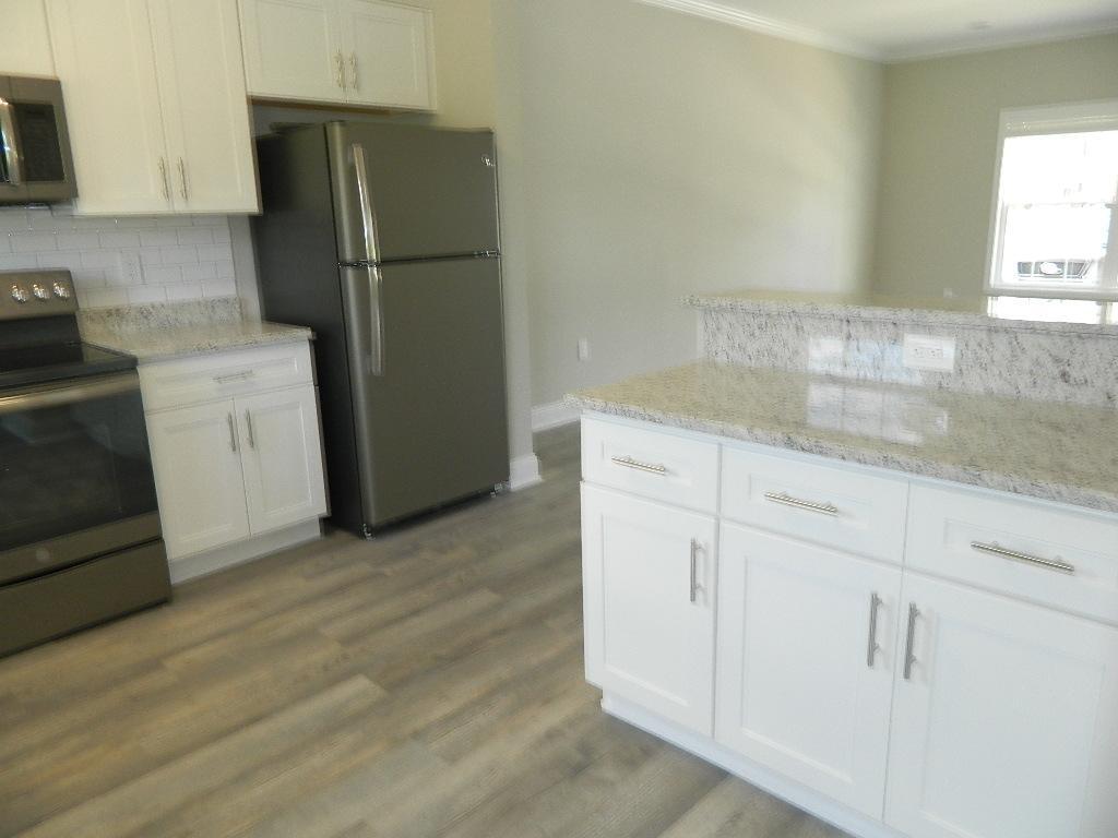 Primary Photo - 3025 Sunny Creek Way