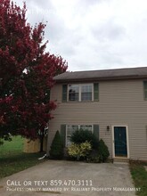Building Photo - 212 Coburn Dr