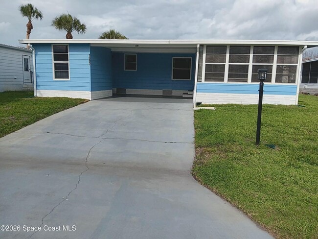 Building Photo - 7597 Cedar Bark Rd