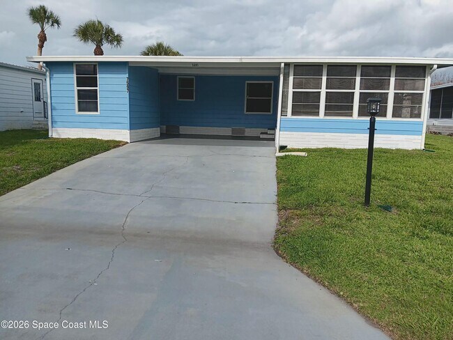 Foto del edificio - 7597 Cedar Bark Rd