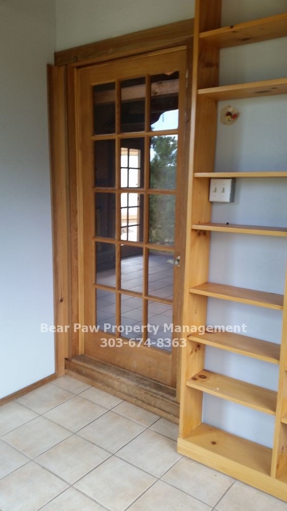 Building Photo - Adorable Cabin in Bailey