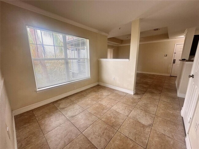 Building Photo - 3702 Palm Desert Ln