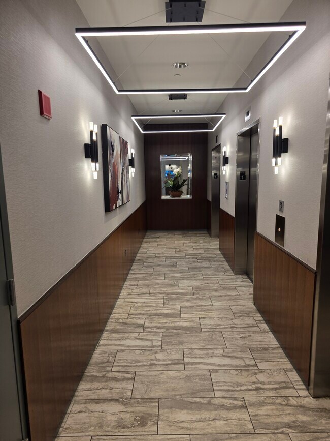 Foto del edificio - 701 S Wells St