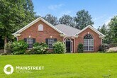 Foto principal - 1508 Shelby Forest Ln