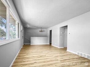 Building Photo - 5358 Raymond Ave