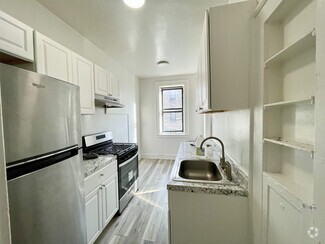 Building Photo - 1 Noll Pl