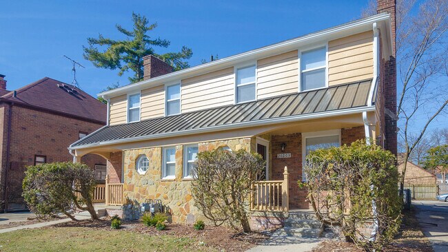 Building Photo - 20203 Stratford Rd