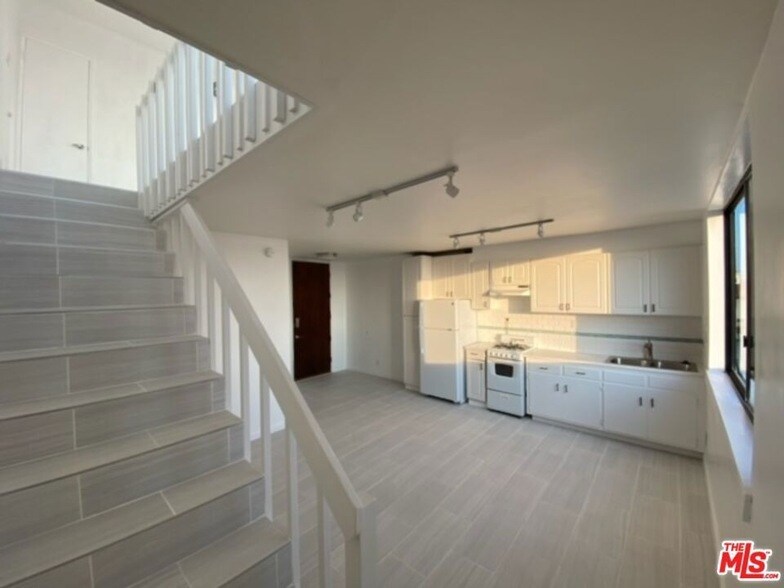 Foto principal - 19 E Sunset Ave