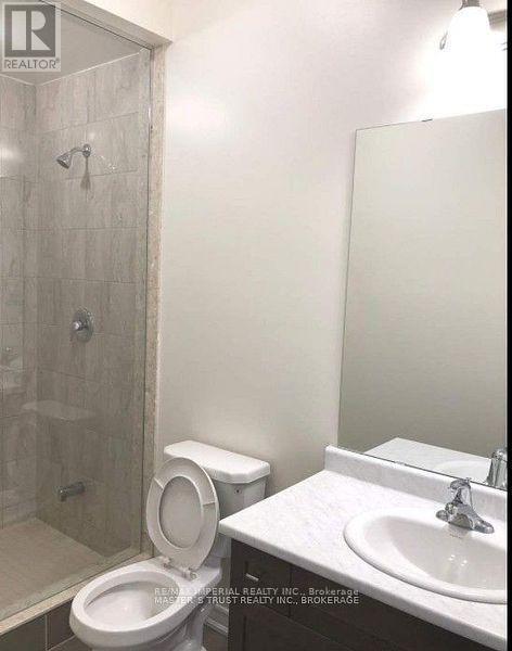 Building Photo - 20 John Rudkin Ln