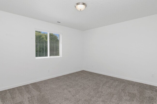 Foto del edificio - 16852 N Idaho Center Blvd