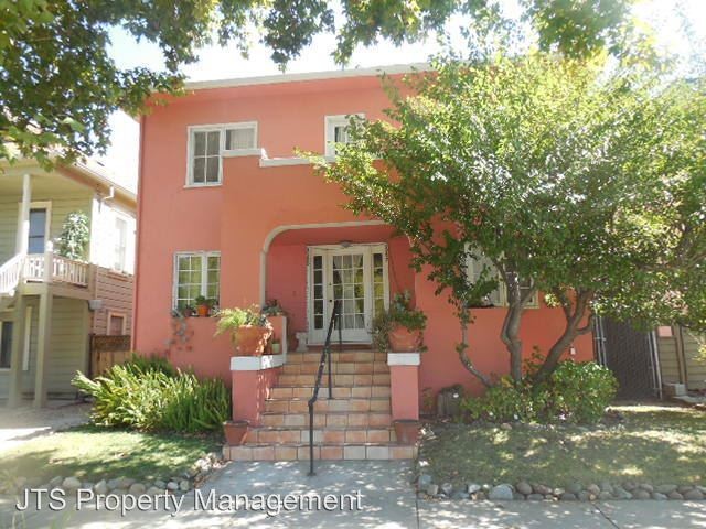 Foto del edificio - 1725 26th St