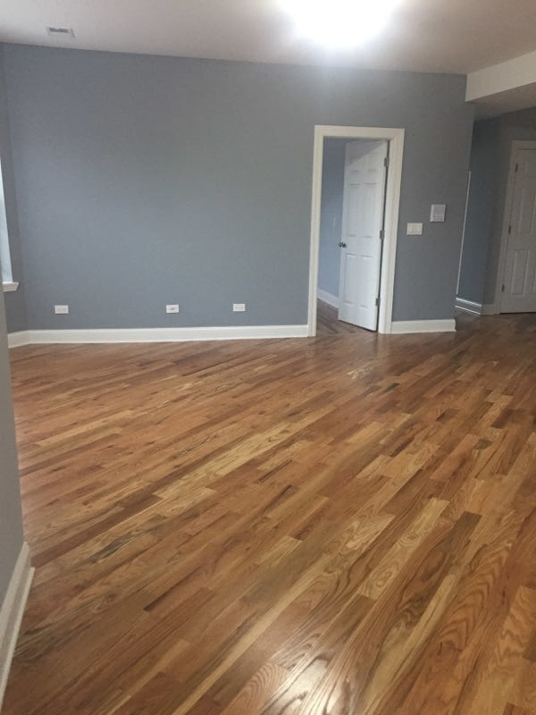 Foto del edificio - 5731 N Kimball Ave