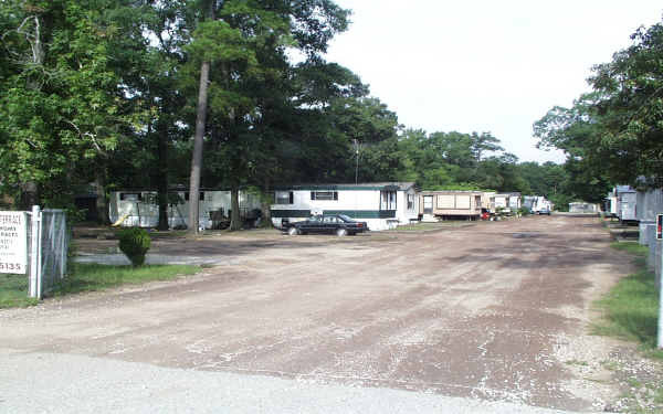 Foto del edificio - Maia Mart Terrace