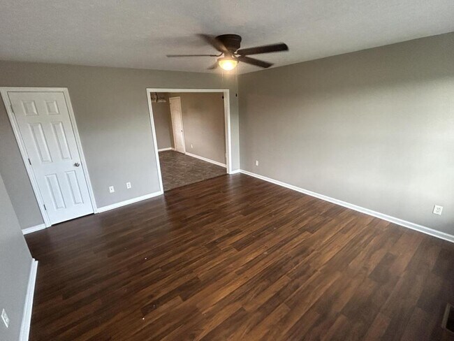 Foto del edificio - 237 Kattawar Cir