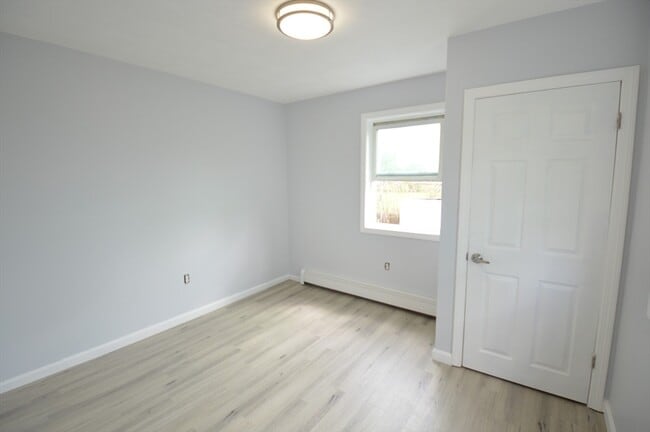 Foto del edificio - 52 Shawmut St