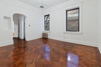 Building Photo - 342 W 56th St