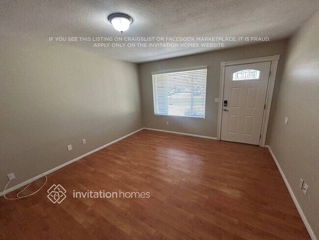 Foto del edificio - 6325 W Purdue Ave
