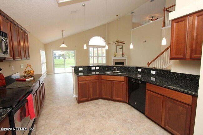 Building Photo - 1288 Loch Tanna Loop