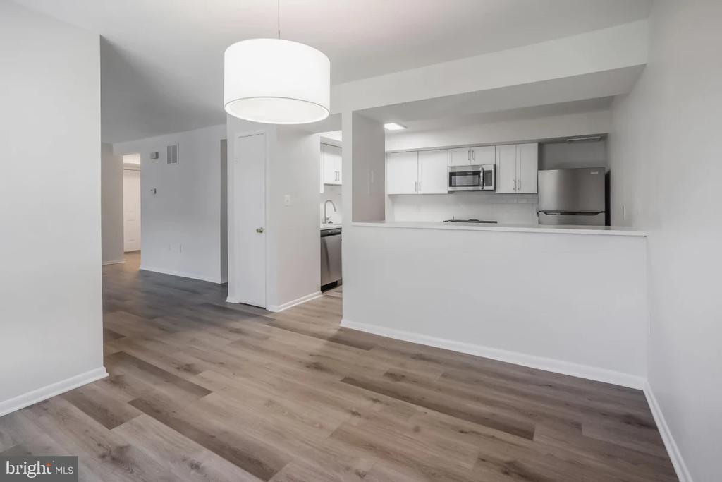 Foto principal - 1699 Yale Pl