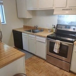 Foto del edificio - 34 Village Hill Ln