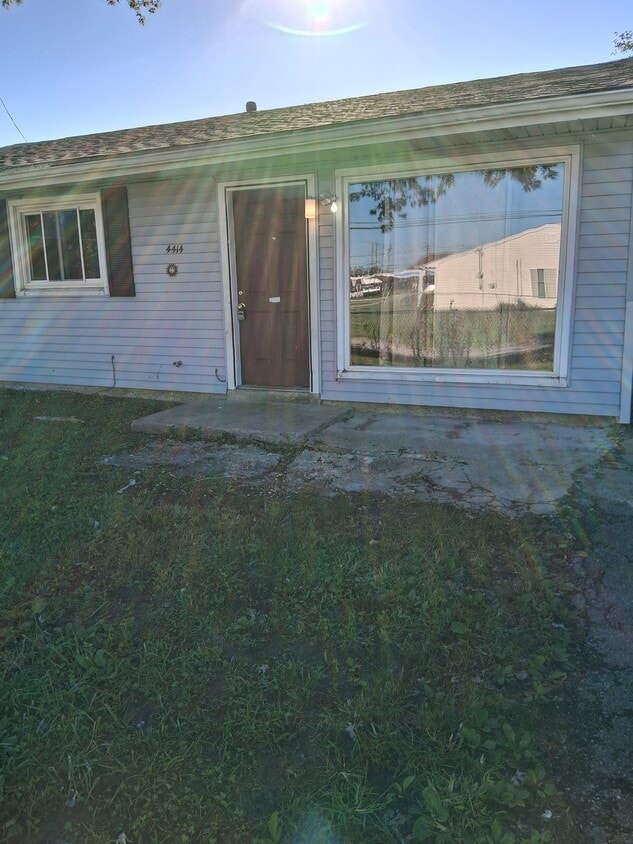 Photo - 4414 Shasta Trail (Louisville, KY)