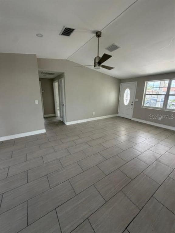 Building Photo - 3143 Pinon Dr