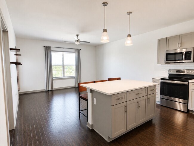 Foto del edificio - 1638 54th Ave N