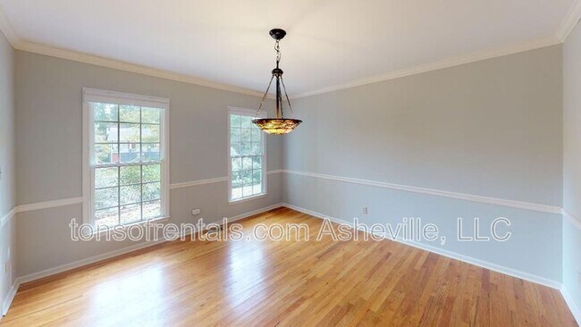 Foto del edificio - 15 Collenwood Rd