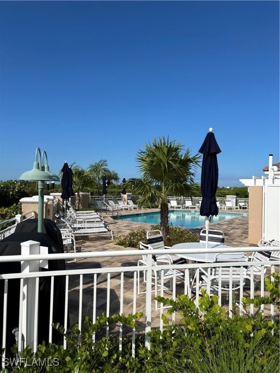 Foto del edificio - 435 Dockside Dr