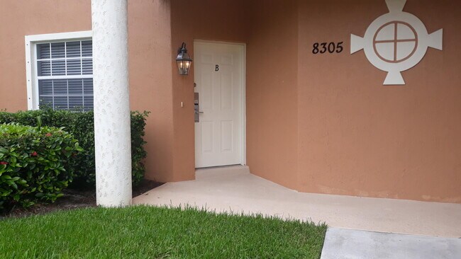 Building Photo - 8305 Mulligan Cir