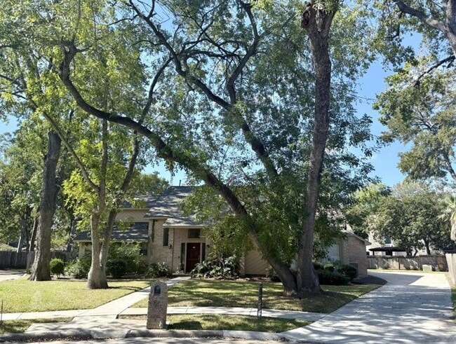 Building Photo - 1903 Fawn Way Ct
