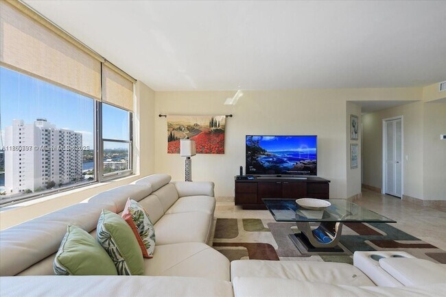 Foto del edificio - 3505 S Ocean Dr