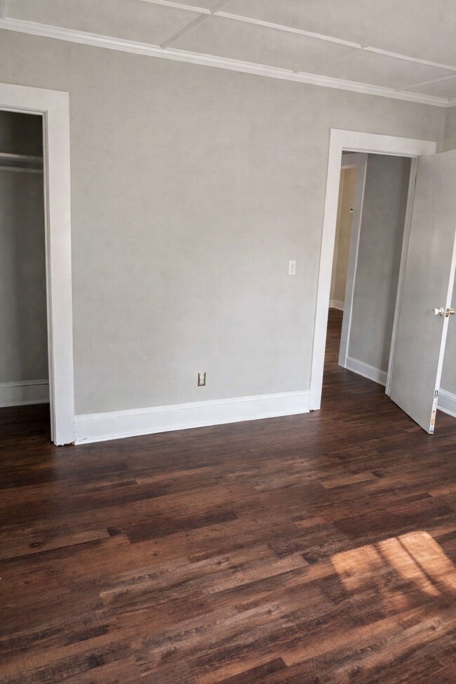 Foto del edificio - 3709 Flamingo Dr