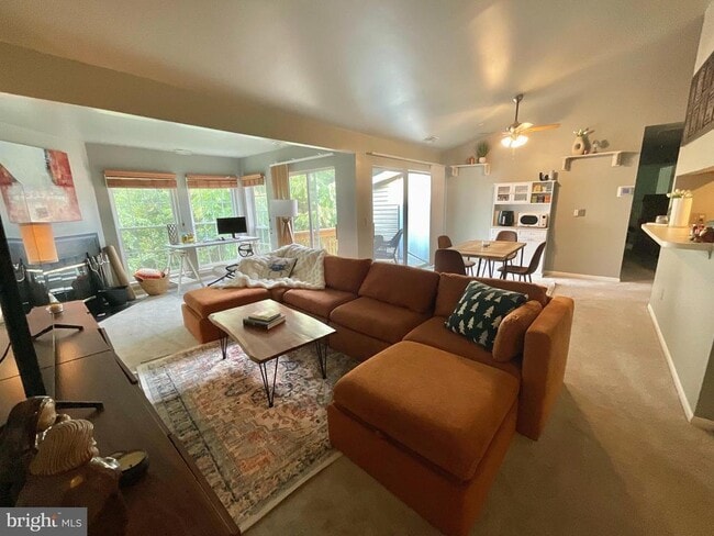 Building Photo - 304 Juneberry Way