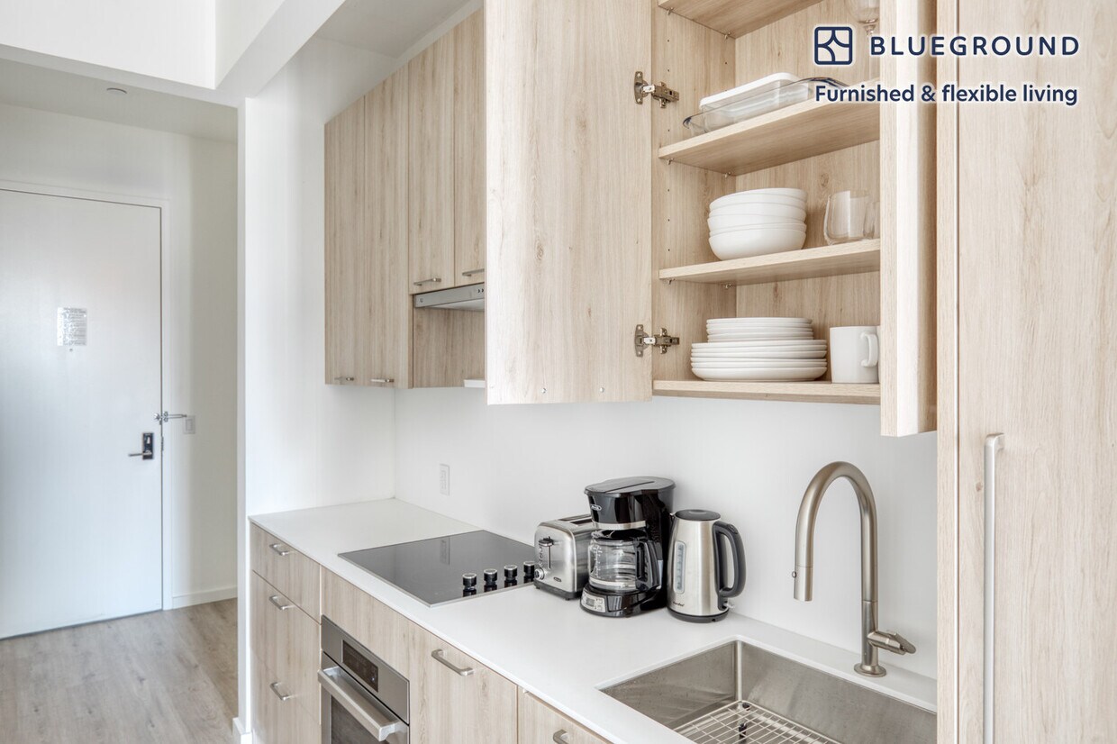 545 Vanderbilt Ave Unit SI FL4-ID1022, Brooklyn, NY 11238 | Apartments.com