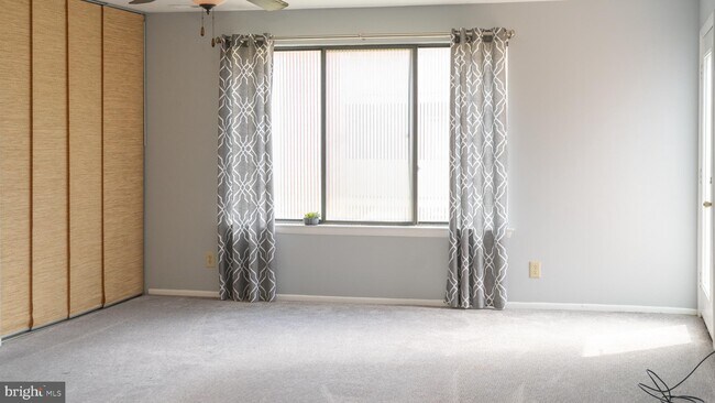 Foto del edificio - 2420 Durham Ct