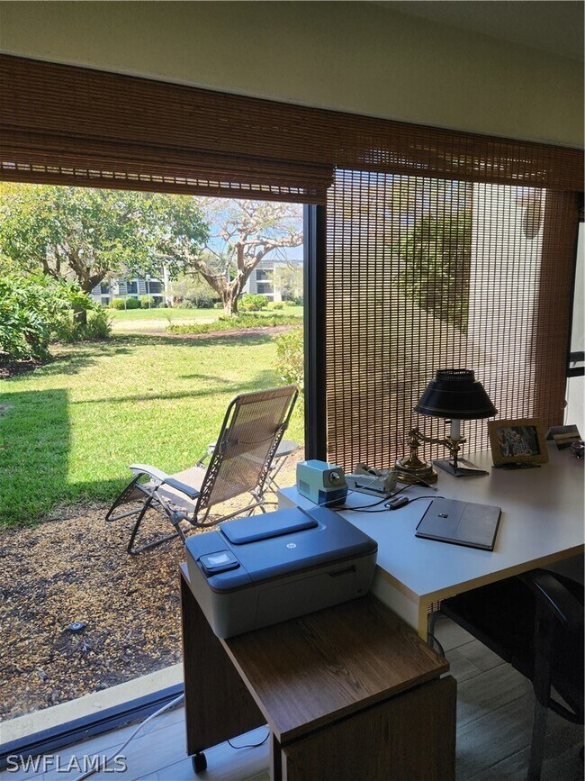 Foto del edificio - 1629 Spoonbill Ln