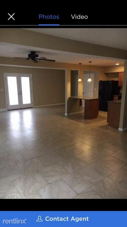 Foto del edificio - 2349 W 5th St