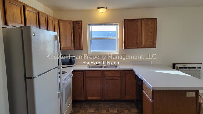 Building Photo - 609 Galena Cir