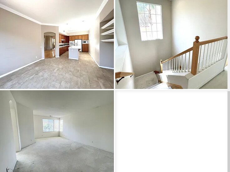 815 Cll Joaquin, Calabasas, CA 91302 House Rental in Calabasas, CA