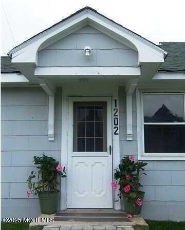 Foto del edificio - 1202 Ocean Ave