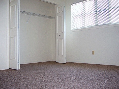 1385 shattuck units