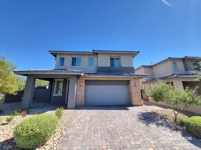 Building Photo - 9645 Jade Rise Ave