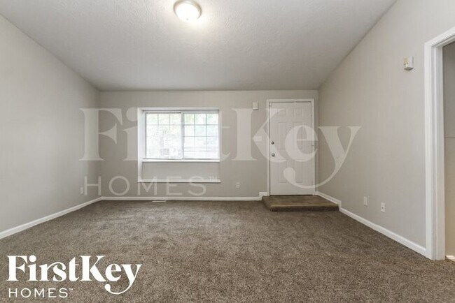 Building Photo - 2808 Grassy Creek Drive